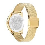 Versace, Reloj para Dama VE8A00424