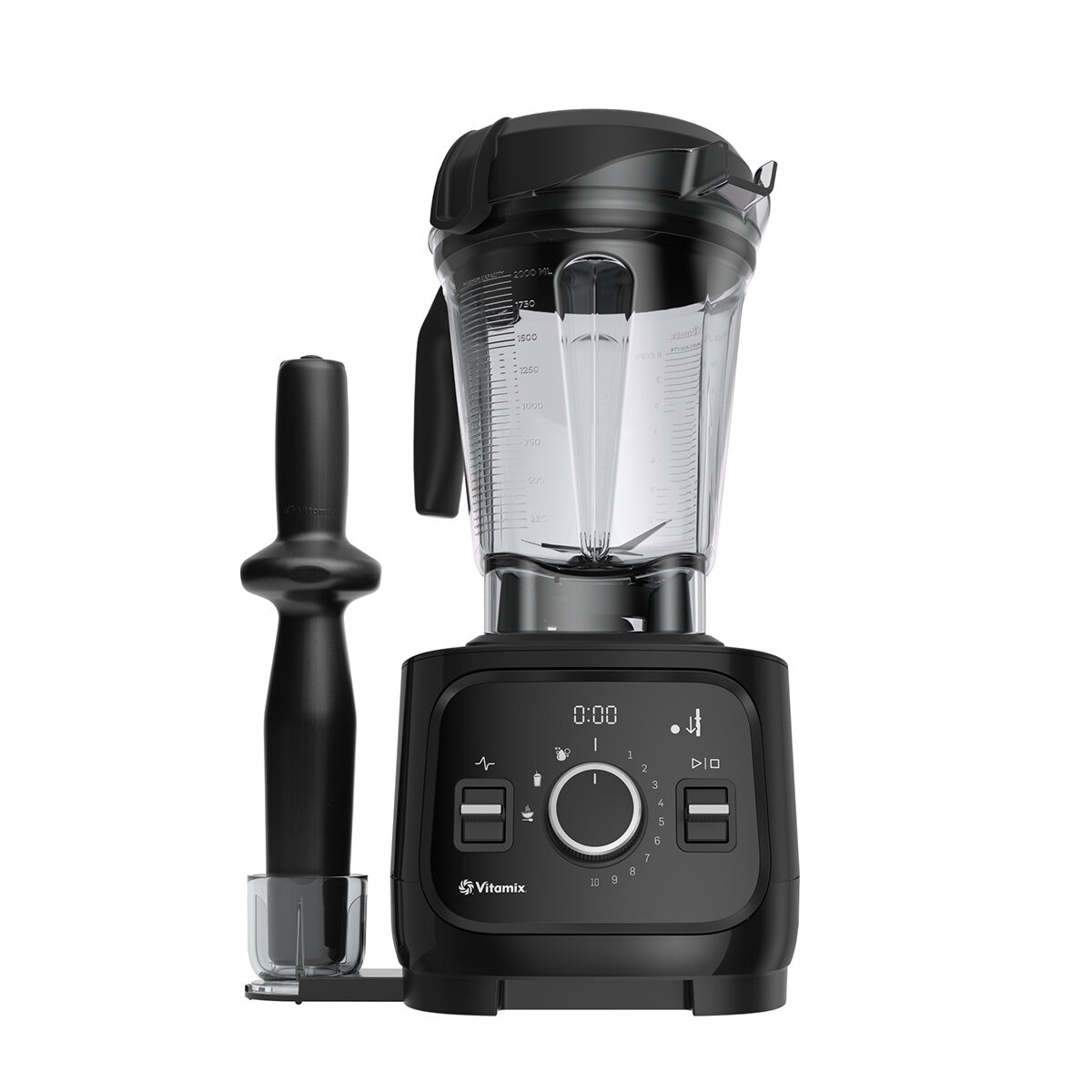 Vitamix, Licuadora Alta Pro Vitamix, Licuadora Alta Pro