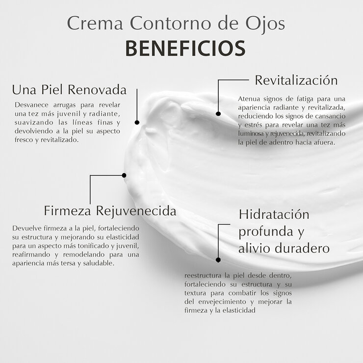 Marie D'Argan, Crema de Día + Contorno de Ojos Dermatológico Science Advance Marie D'Argan, Crema de Día + Contorno de Ojos Dermatológico Science Advance