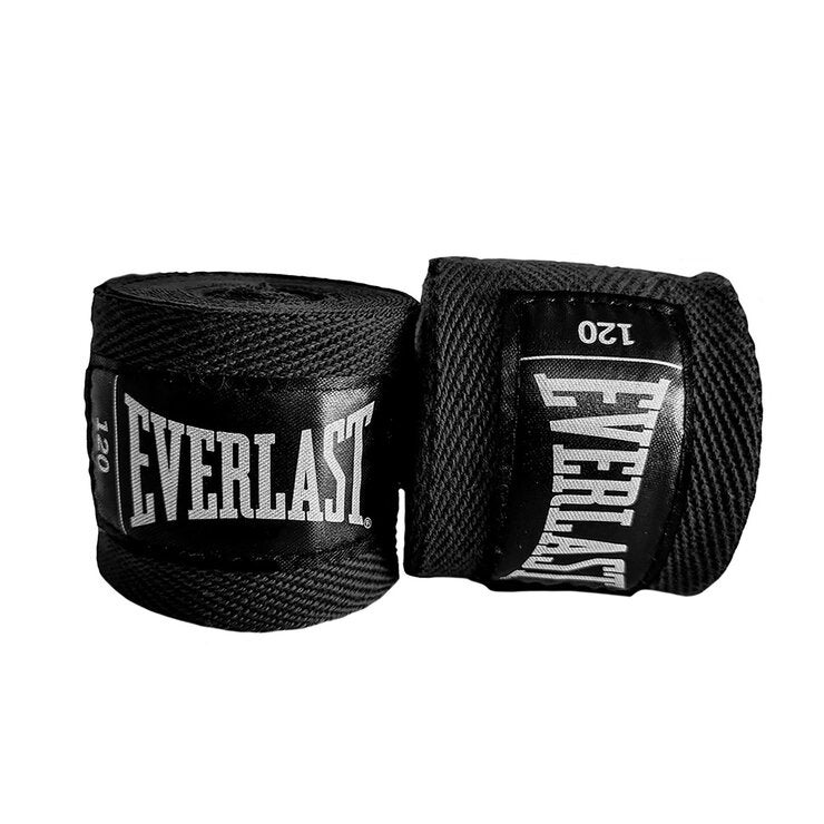 Everlast Kit Pro Evergel Everlast Kit Pro Evergel