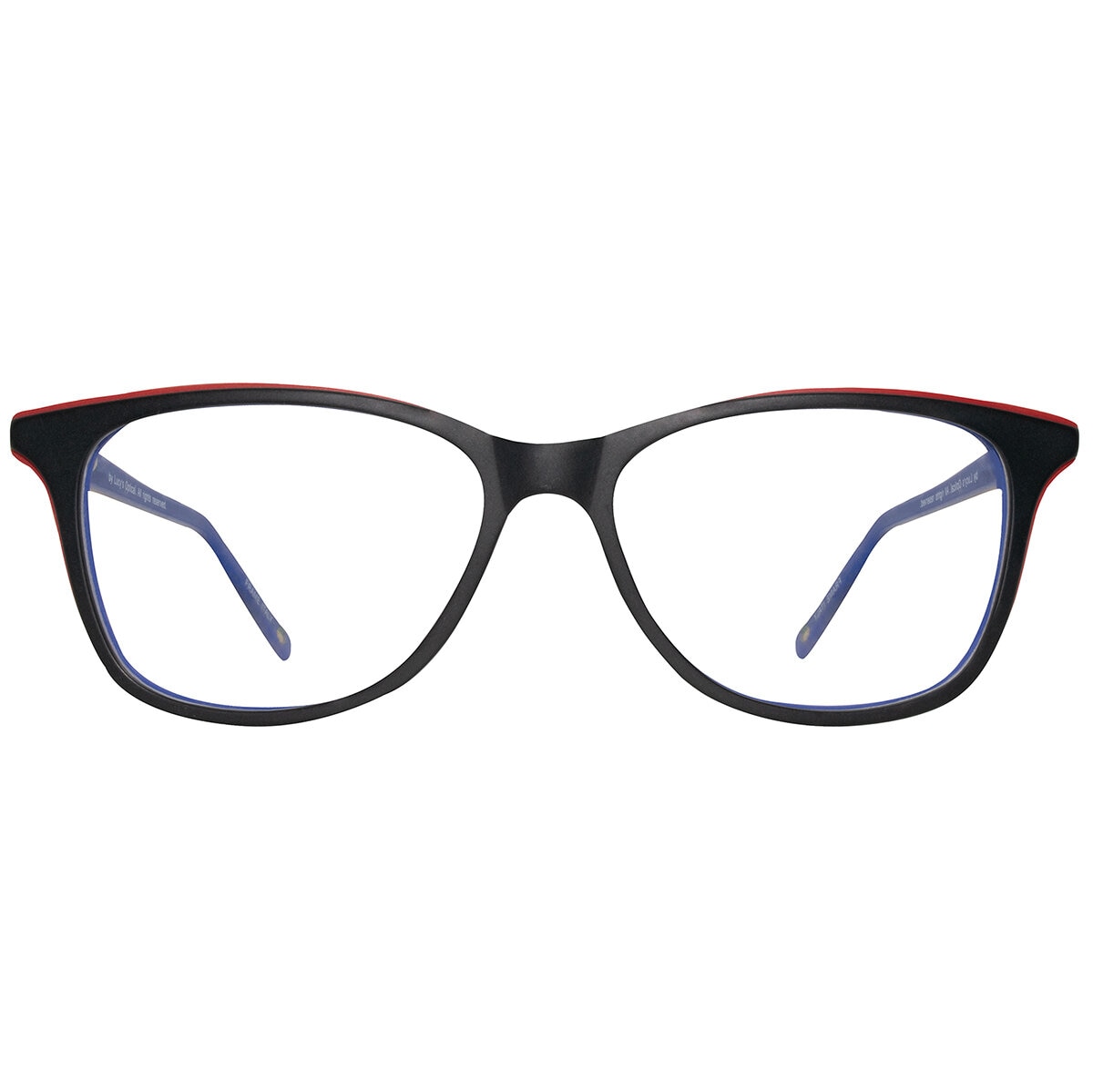 Hippo 5325 C3 Armazón Oftálmico Hippo 5325 C3 Armazón Oftálmico