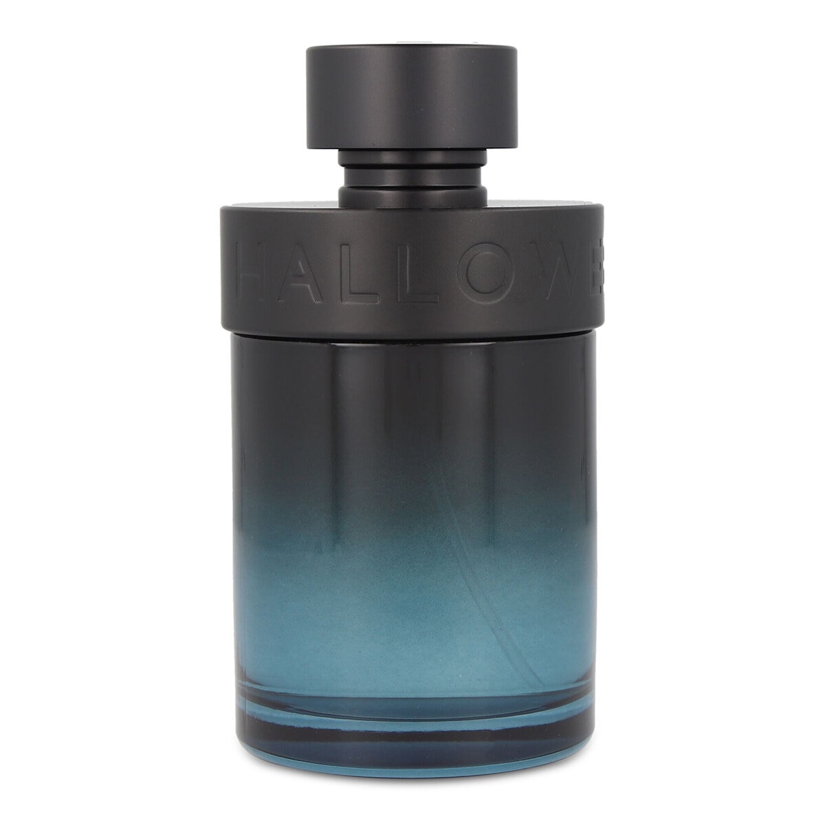 Halloween Man X 125 ml Halloween Man X 125 ml