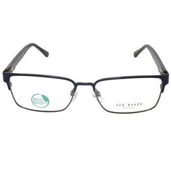 Ted Baker VDB.04337.0667.56 Armazón Oftálmico Ted Baker VDB.04337.0667.56 Armazón Oftálmico