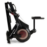 ProForm Remadora Pro Trainer 500