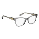 Marc Jacobs MARC 767 Armazón Oftálmico Marc Jacobs MARC 767 Armazón Oftálmico