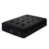 América, Brunel, Colchón Queen Size América, Brunel, Colchón Queen Size