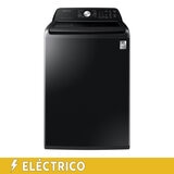 Samsung Lavadora 23kg Samsung Lavadora 23kg