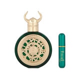 Bharara Viking Dubai 100 ml