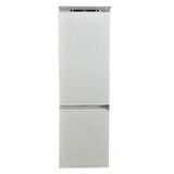 Bertazzoni Refrigerador 24' Paneleable