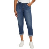 Gloria Vanderbilt  Jeans para dama Varias Tallas y Colores