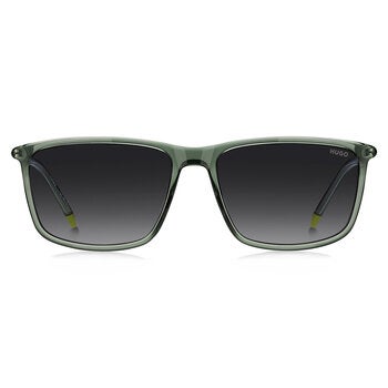 Hugo Hg 1374/S Lentes de Sol Hugo Hg 1374/S Lentes de Sol