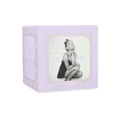 Ari By Ariana Grande 100Ml Edp Ari By Ariana Grande 100Ml Edp
