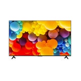 TCL Pantalla 85" 4K UHD Smart TV