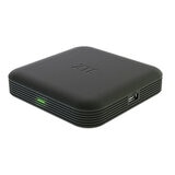 ZTE, Android TV Box 4K ZXV10