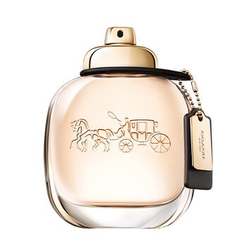 Coach 90 ml