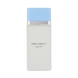 Dolce & Gabbana Light Blue 200 ml Dolce & Gabbana Light Blue 200 ml