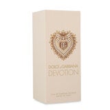 Dolce & Gabbana Devotion Intense 100 ml Dolce & Gabbana Devotion Intense 100 ml