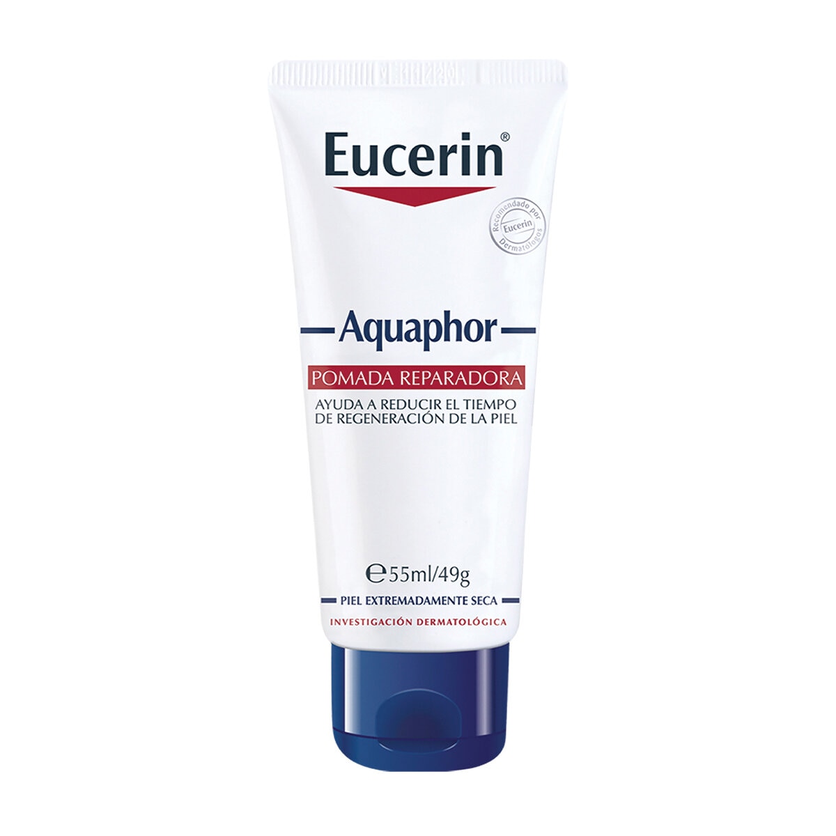 Eucerin Aquaphor 49 g