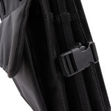 Eurow Organizador de Cajuela Plegable Eurow Organizador de Cajuela Plegable