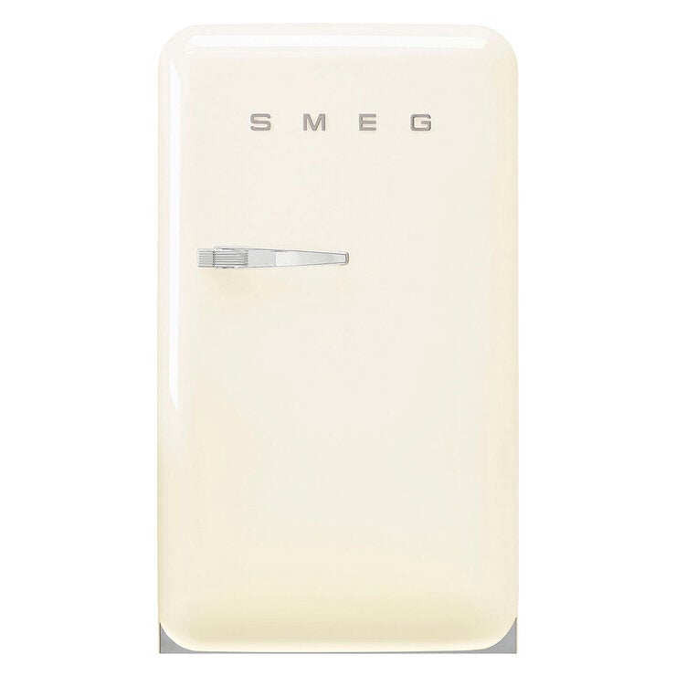 Smeg Frigobar 5' Varios Colores Smeg Frigobar 5' Varios Colores