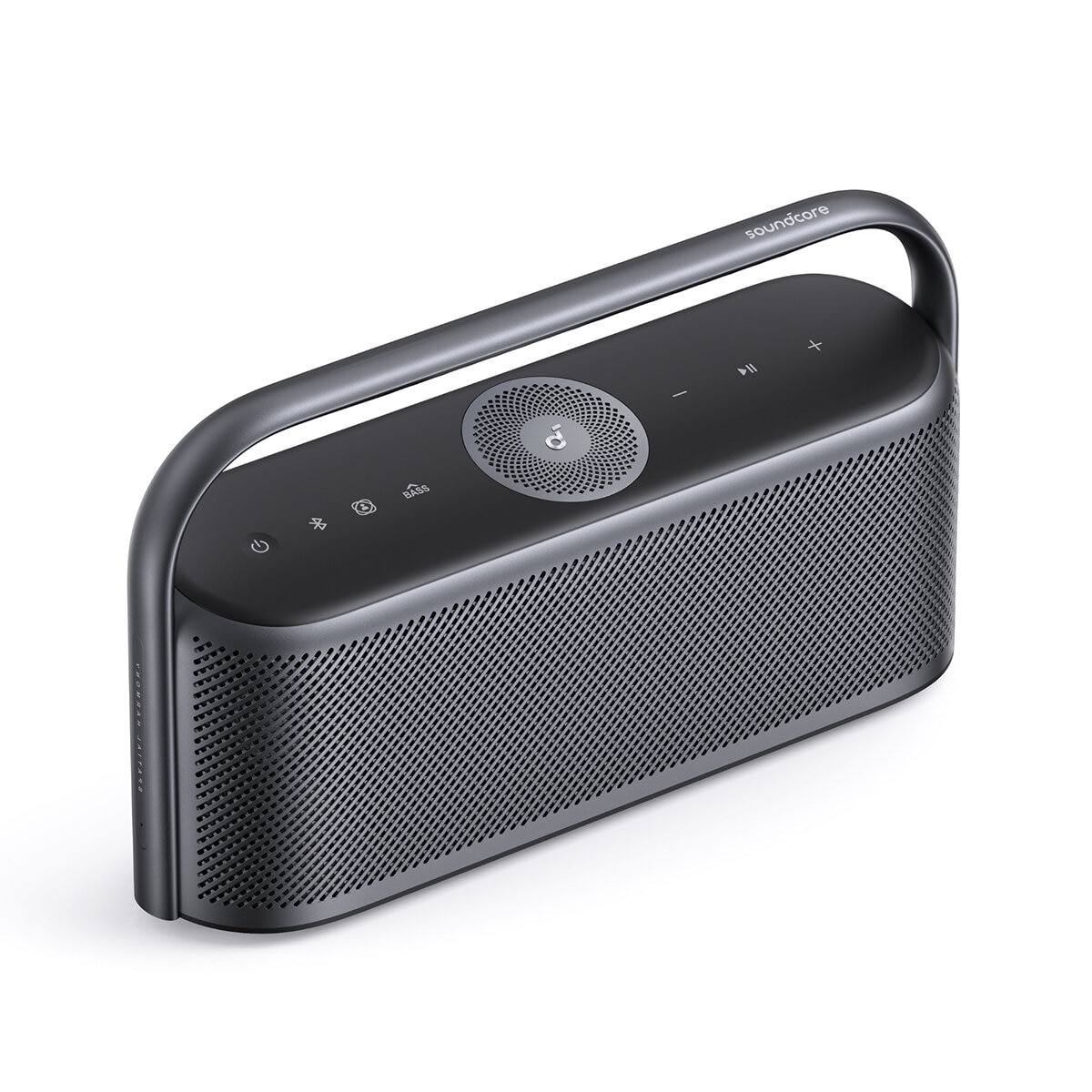 Soundcore Motion X600 Bocina Bluetooth Soundcore Motion X600 Bocina Bluetooth