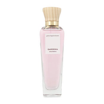 Adolfo Dominguez Agua Fresca de Gardenia Musk 120 ml Adolfo Dominguez Agua Fresca de Gardenia Musk 120 ml