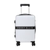 Perry Ellis Carry On Expandible Varios Colores Perry Ellis Carry On Expandible Varios Colores