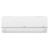 LG Aire Acondicionado DualCool Inverter, Solo Enfriamiento, 220V, 12,000 BTU/h, Wifi