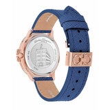 Salvatore Ferragamo Studmabia, Reloj para  Dama