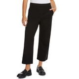 Gloria Vanderbilt Pantalón Capri para Dama Varias Tallas y Colores