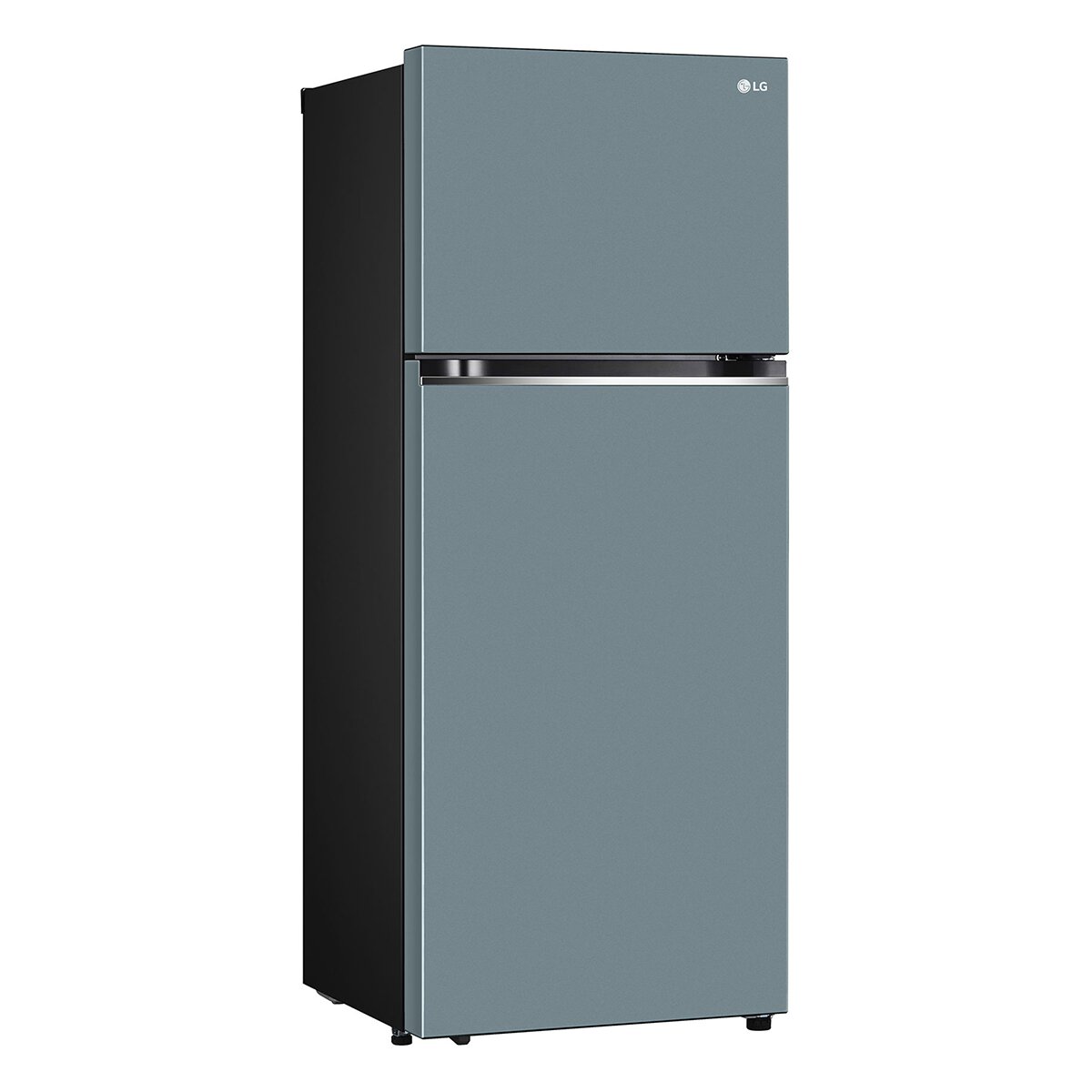 LG Refrigerador 14' Top Mount LG Refrigerador 14' Top Mount