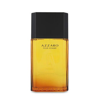 Azzaro 200 ml Azzaro 200 ml