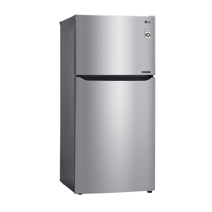 LG Refrigerador 20' Top Mount LG Refrigerador 20' Top Mount