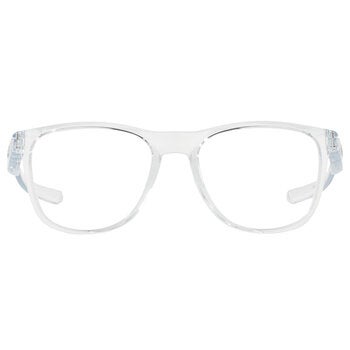 Oakley 0OX8130 Armazón Oftálmico Oakley 0OX8130 Armazón Oftálmico