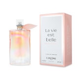 Lancome La Vie Est Belle Soleil Cristal 100 ml