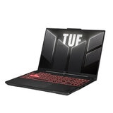 ASUS TUF Gaming A16 Laptop 16" Full HD AMD Ryzen 5 16GB 512GB SSD ASUS TUF Gaming A16 Laptop 16" Full HD AMD Ryzen 5 16GB 512GB SSD