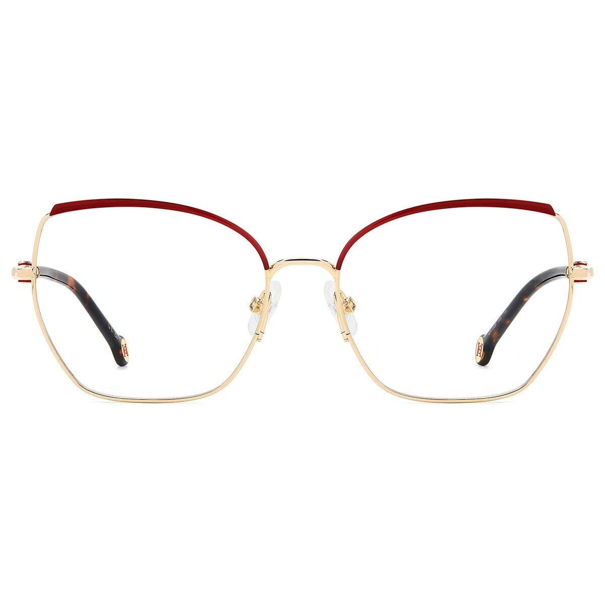 Carolina Herrera HER 0306 Armazón Oftálmico Carolina Herrera HER 0306 Armazón Oftálmico