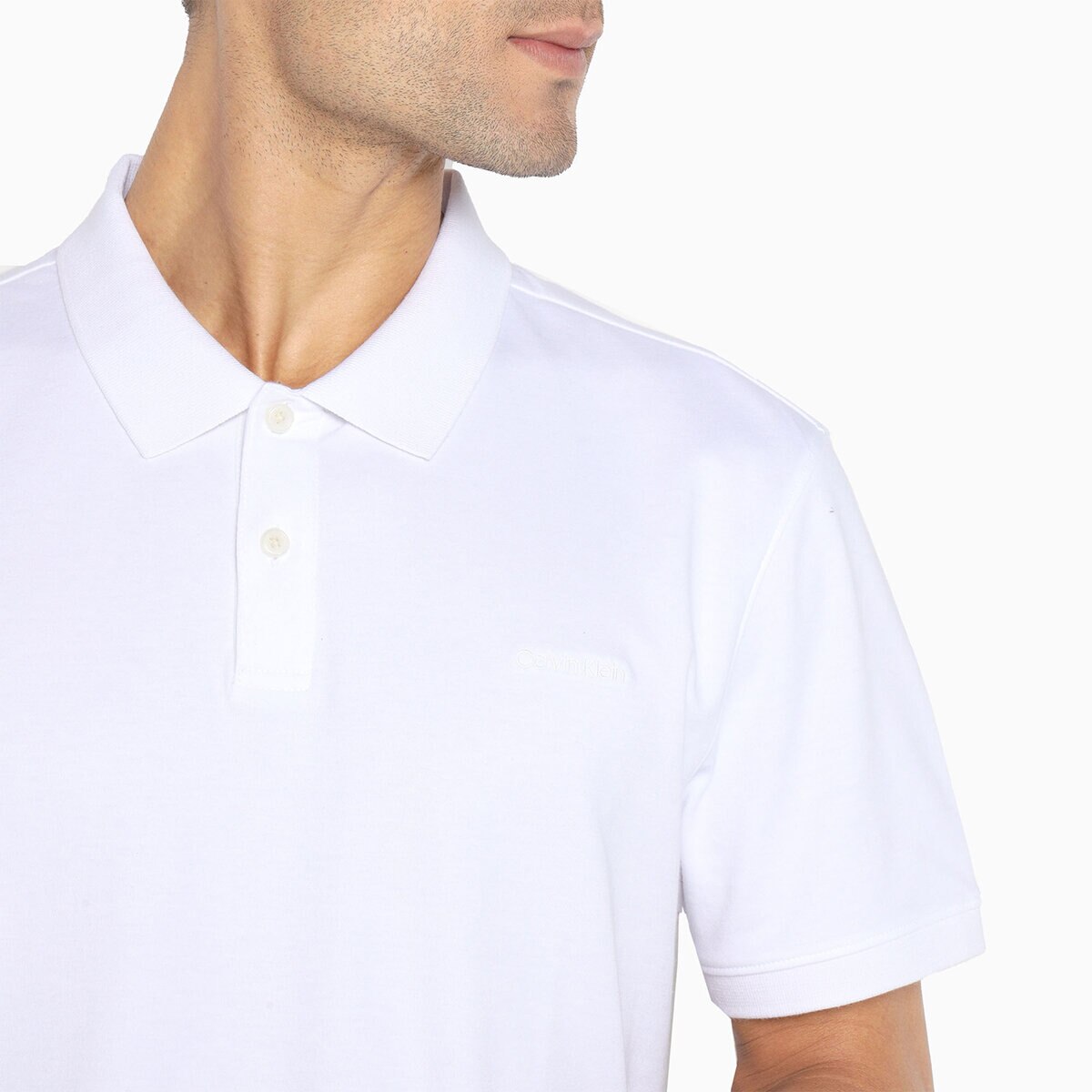 calvin klein polo costco