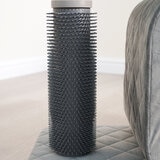 Eclipse Árbol para Gatos Eclipse Árbol para Gatos