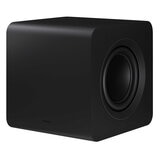 Samsung Barra de Sonido 3.1.2 HW-S800D Samsung Barra de Sonido 3.1.2 HW-S800D