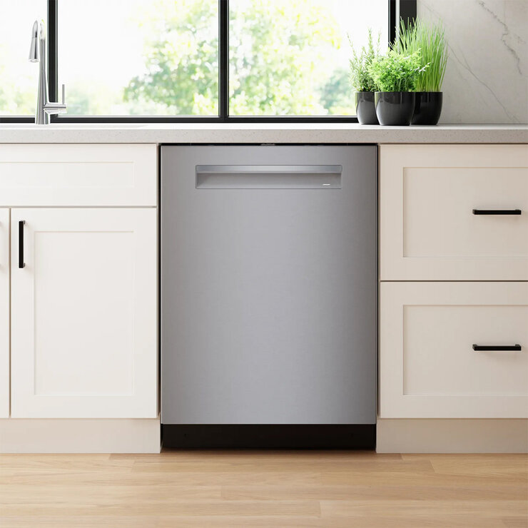 Bosch Lavavajillas de Emportre 60 cm 16 servicios Bosch Lavavajillas de Emportre 60 cm 16 servicios