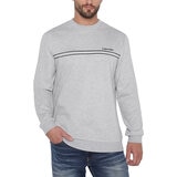 Sudadera calvin klein costco sale