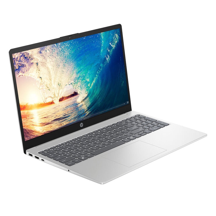 HP 15-fc0288la Laptop 15.6" Full HD AMD Ryzen 7 16GB 512GB SSD + 12 Meses M365 Personal HP 15-fc0288la Laptop 15.6" Full HD AMD Ryzen 7 16GB 512GB SSD + 12 Meses M365 Personal