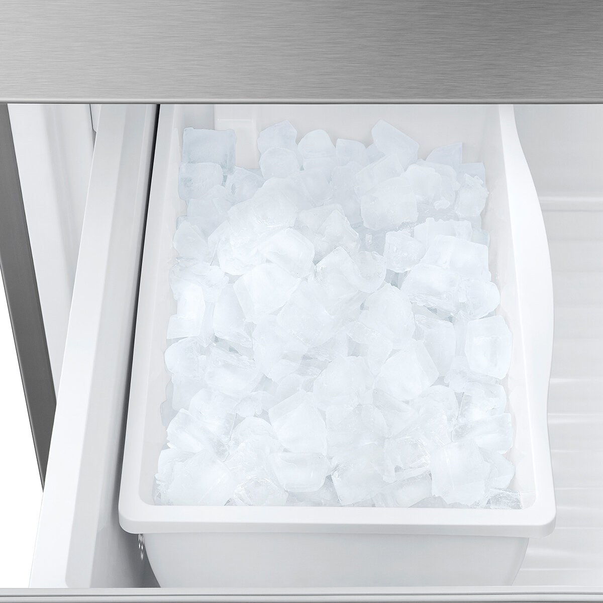 Hisense Refrigerador 27' French Door Hisense Refrigerador 27' French Door