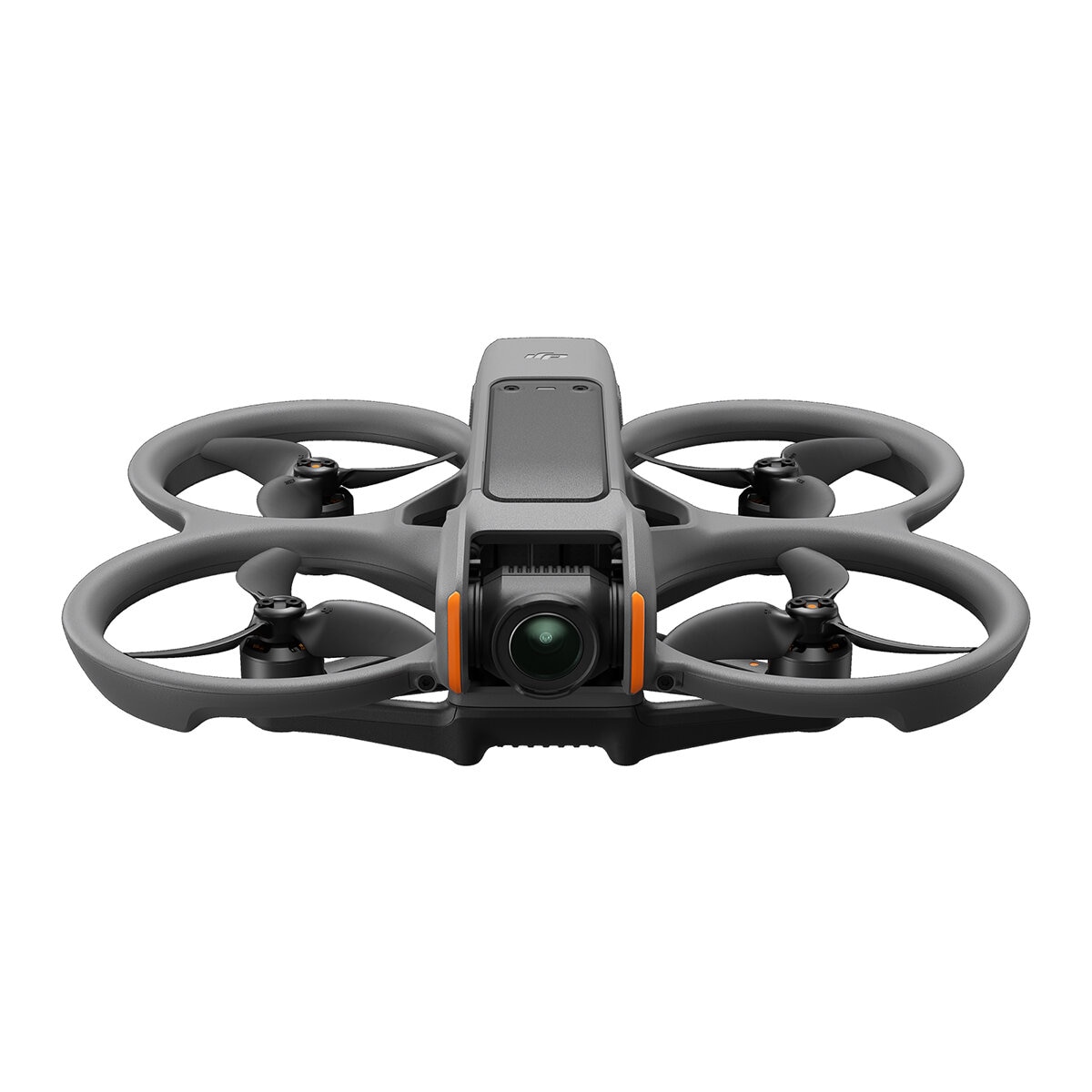 DJI Avata 2 Dron DJI Avata 2 Dron