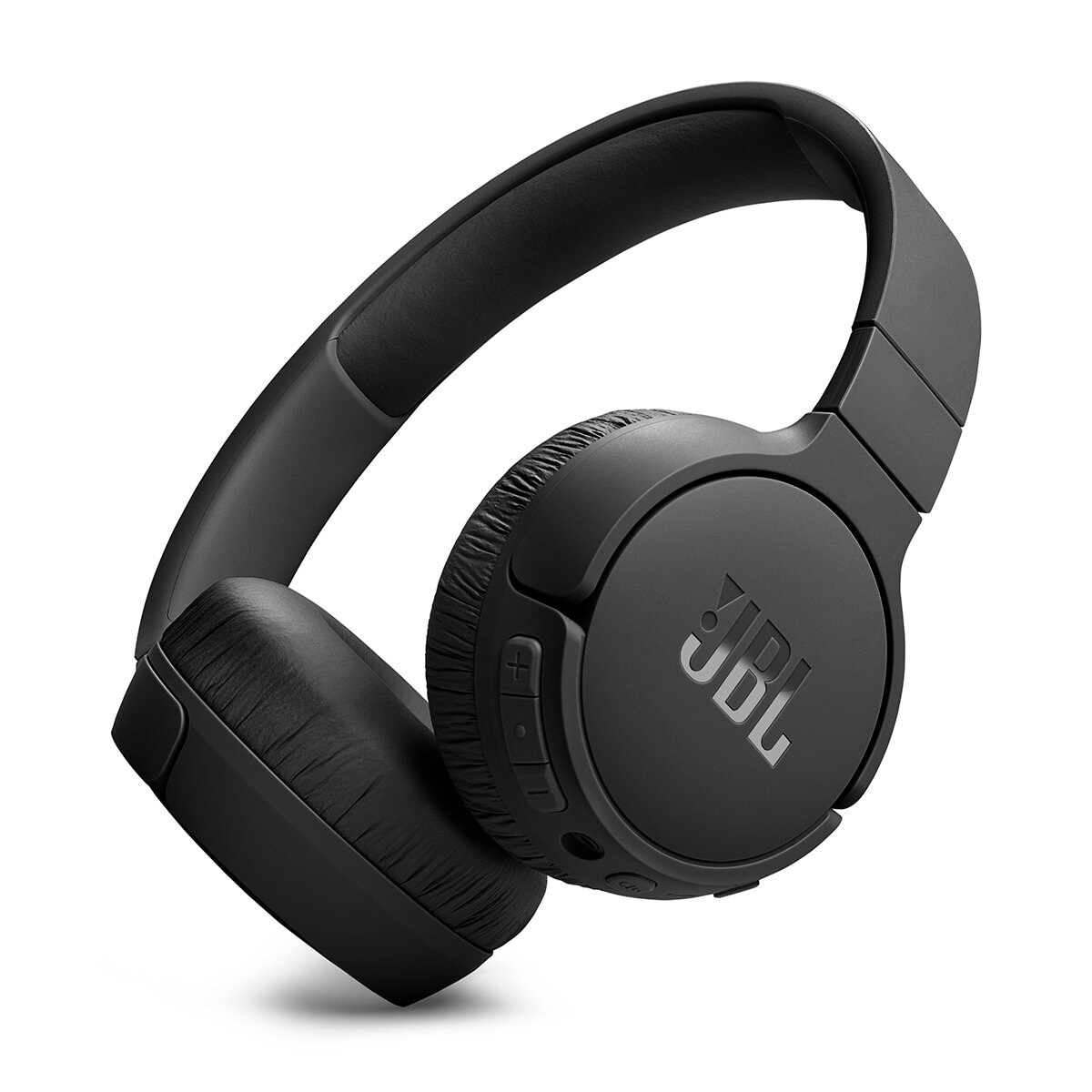 JBL Tune 670NC