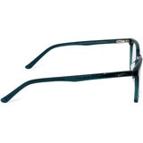 Hot Wheels Kids 7012.03.47 Armazón Oftálmico Hot Wheels Kids 7012.03.47 Armazón Oftálmico