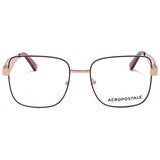 Aeropostale VAE.13442.0BRN.54 Armazón Oftálmico Aeropostale VAE.13442.0BRN.54 Armazón Oftálmico