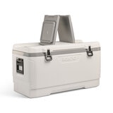 Igloo Hielera MaxCold XL de 142 Litros Igloo Hielera MaxCold XL de 142 Litros