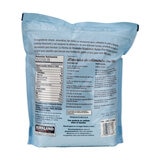 Kirkland Signature Harina de Almendra 1.361 kg Kirkland Signature Harina de Almendra 1.361 kg